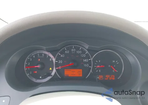 2012 Nissan Altima 2.5 S z USA, uszkodzony, nr VIN 1N4AL2AP4CC195998